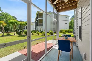 1493 Lanterns Rest Rd, Myrtle Beach, SC 29579 - Photo 27
