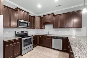 1493 Lanterns Rest Rd, Myrtle Beach, SC 29579 - Photo 19