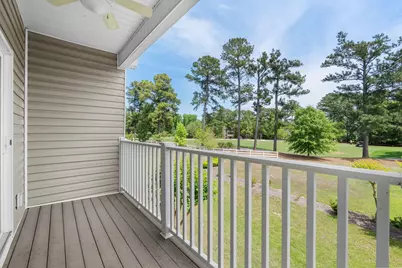 1493 Lanterns Rest Rd. #1, Myrtle Beach, SC 29579 - Photo 39