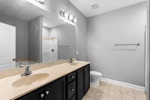 1493 Lanterns Rest Rd, Myrtle Beach, SC 29579 - Photo 37
