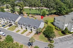 1493 Lanterns Rest Rd, Myrtle Beach, SC 29579 - Photo 51