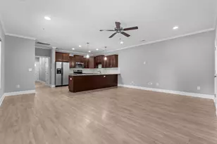 1493 Lanterns Rest Rd, Myrtle Beach, SC 29579 - Photo 15