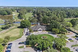 1493 Lanterns Rest Rd, Myrtle Beach, SC 29579 - Photo 63