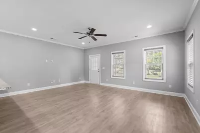 1493 Lanterns Rest Rd. #1, Myrtle Beach, SC 29579 - Photo 13