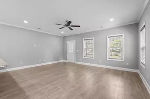 1493 Lanterns Rest Rd, Myrtle Beach, SC 29579 - Photo 13