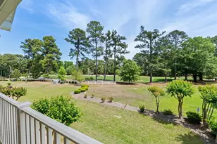 1493 Lanterns Rest Rd, Myrtle Beach, SC 29579 - Photo 5