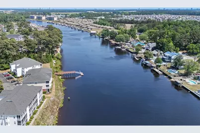 1493 Lanterns Rest Rd. #1, Myrtle Beach, SC 29579 - Photo 65