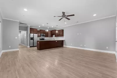 1493 Lanterns Rest Rd. #1, Myrtle Beach, SC 29579 - Photo 17