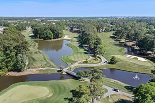 1493 Lanterns Rest Rd, Myrtle Beach, SC 29579 - Photo 65