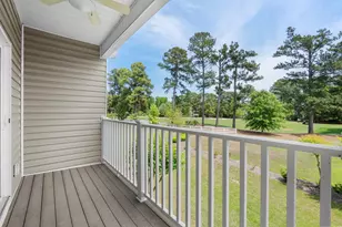 1493 Lanterns Rest Rd, Myrtle Beach, SC 29579 - Photo 35