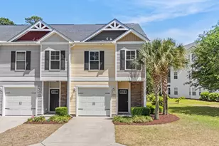 1493 Lanterns Rest Rd, Myrtle Beach, SC 29579 - Photo 49
