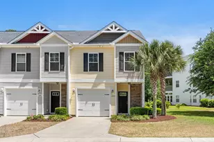 1493 Lanterns Rest Rd, Myrtle Beach, SC 29579 - Photo 7