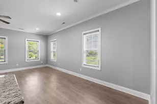 1493 Lanterns Rest Rd, Myrtle Beach, SC 29579 - Photo 21