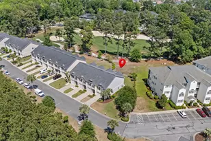 1493 Lanterns Rest Rd, Myrtle Beach, SC 29579 - Photo 53