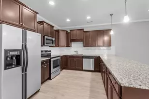 1493 Lanterns Rest Rd, Myrtle Beach, SC 29579 - Photo 17