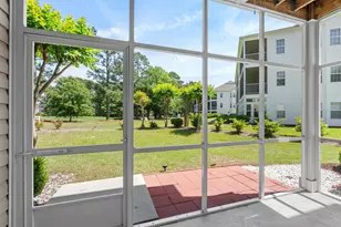 1493 Lanterns Rest Rd, Myrtle Beach, SC 29579 - Photo 23
