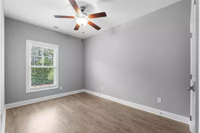 1493 Lanterns Rest Rd. #1, Myrtle Beach, SC 29579 - Photo 45