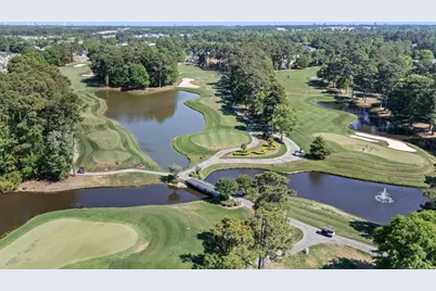 1493 Lanterns Rest Rd. #1, Myrtle Beach, SC 29579 - Photo 69