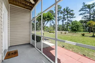 1493 Lanterns Rest Rd, Myrtle Beach, SC 29579 - Photo 25