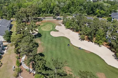 1493 Lanterns Rest Rd. #1, Myrtle Beach, SC 29579 - Photo 63
