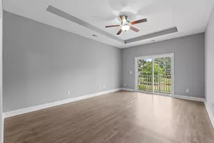 1493 Lanterns Rest Rd, Myrtle Beach, SC 29579 - Photo 33