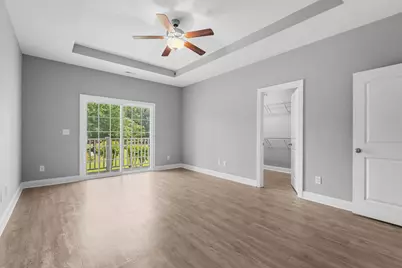 1493 Lanterns Rest Rd. #1, Myrtle Beach, SC 29579 - Photo 35