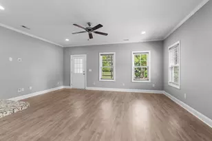 1493 Lanterns Rest Rd, Myrtle Beach, SC 29579 - Photo 11