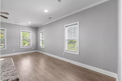 1493 Lanterns Rest Rd. #1, Myrtle Beach, SC 29579 - Photo 23