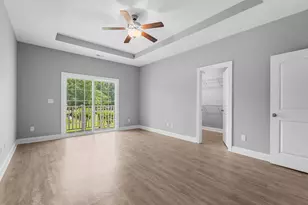 1493 Lanterns Rest Rd, Myrtle Beach, SC 29579 - Photo 31
