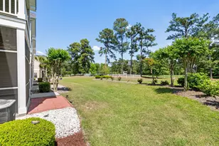 1493 Lanterns Rest Rd, Myrtle Beach, SC 29579 - Photo 27