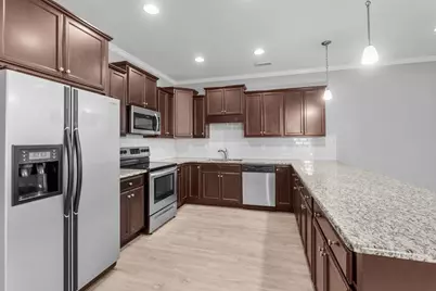 1493 Lanterns Rest Rd. #1, Myrtle Beach, SC 29579 - Photo 19