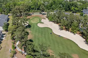 1493 Lanterns Rest Rd, Myrtle Beach, SC 29579 - Photo 59