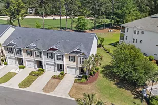 1493 Lanterns Rest Rd, Myrtle Beach, SC 29579 - Photo 3