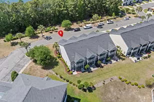 1493 Lanterns Rest Rd, Myrtle Beach, SC 29579 - Photo 57