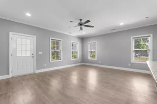 1493 Lanterns Rest Rd, Myrtle Beach, SC 29579 - Photo 13