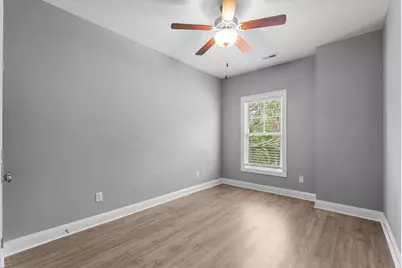1493 Lanterns Rest Rd. #1, Myrtle Beach, SC 29579 - Photo 47