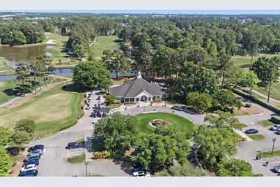 1493 Lanterns Rest Rd. #1, Myrtle Beach, SC 29579 - Photo 67