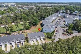 1493 Lanterns Rest Rd, Myrtle Beach, SC 29579 - Photo 55