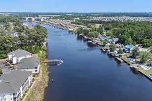 1493 Lanterns Rest Rd, Myrtle Beach, SC 29579 - Photo 61