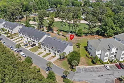 1493 Lanterns Rest Rd. #1, Myrtle Beach, SC 29579 - Photo 57