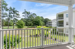 1493 Lanterns Rest Rd, Myrtle Beach, SC 29579 - Photo 37
