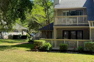 306 Westbury Ct, Myrtle Beach, SC 29572 - Photo 15