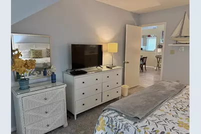 306 Westbury Ct. #2-E, Myrtle Beach, SC 29572 - Photo 33