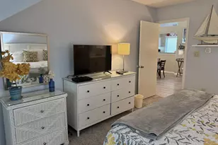 306 Westbury Ct, Myrtle Beach, SC 29572 - Photo 33