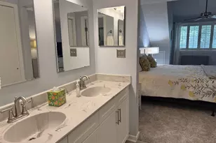 306 Westbury Ct, Myrtle Beach, SC 29572 - Photo 37
