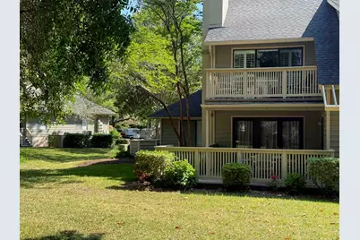 306 Westbury Ct. #2-E, Myrtle Beach, SC 29572 - Photo 15
