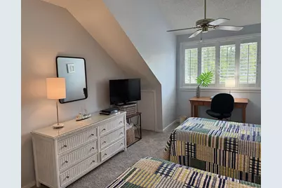 306 Westbury Ct. #2-E, Myrtle Beach, SC 29572 - Photo 41