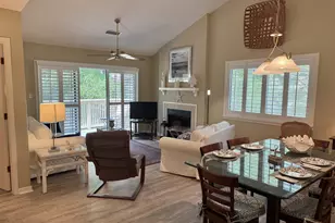 306 Westbury Ct, Myrtle Beach, SC 29572 - Photo 5