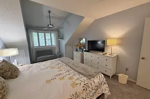 306 Westbury Ct, Myrtle Beach, SC 29572 - Photo 29