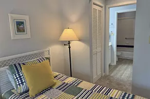 306 Westbury Ct, Myrtle Beach, SC 29572 - Photo 43